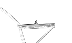 Xtreme Downhill