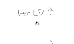 hold up (auto)