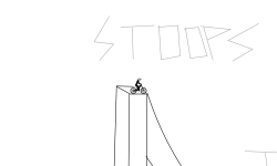 Illusion Jump 2 (READ DESC)