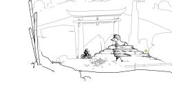Shrine
