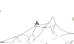 -Flat-