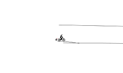 Speed=death