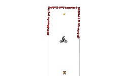 The 37 Floor Dropper