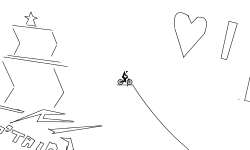 I LOVE CAP'TAIN