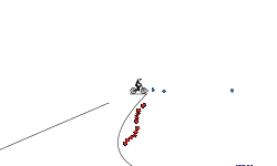 Potato 13 Hold