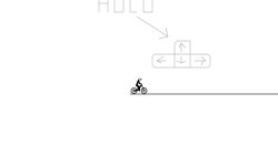 holdup preview