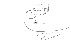 Challenge #4