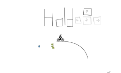 Hold Up Glitch Auto