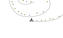 LOOPTY-LOOPTY-LOOPTY
