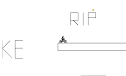 Rip