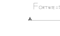 To Epic Games,