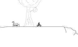 Cave Rider