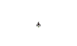 Balloon holdup