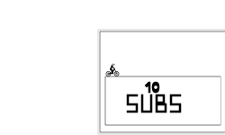10 subs!