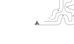 Funner Tube