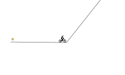 hill climb and stuff