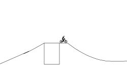 Ramps 3