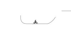 Skate Park
