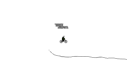 Truck Jumps 2