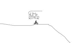 H Rider