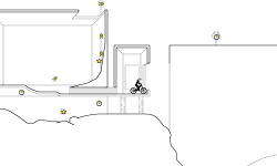 Experiment Park 1