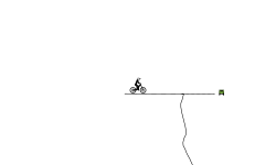 falling #2