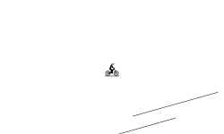 zoom go nyoom