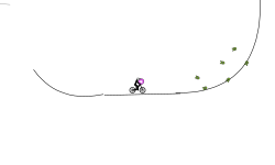 Level 2 (try out 1)