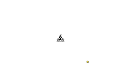 copyable auto (hold r & up)