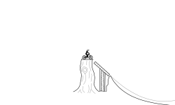 Jump Of The Day #4