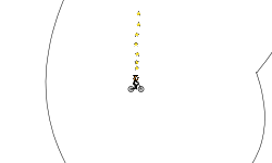 Helicopter