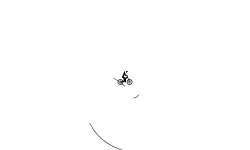 Dont Move