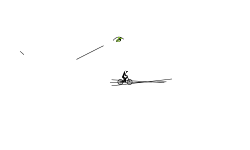 Yamiyugis first track