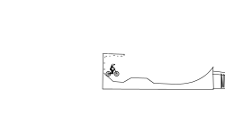 Skatepark 1