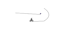 Track