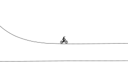 OC Half Pipe