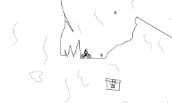 Cave Of Gravity