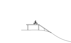 Rad Bull Ramp Age