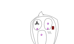 ghostface