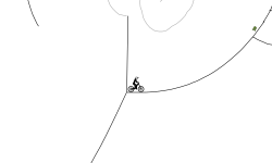 Easy Snail Trail
