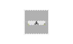 Illusion?