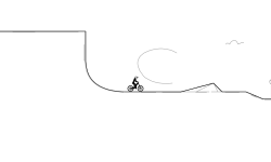 SkatePark