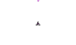 Enderman