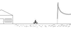 Mountaineer [DESC]