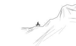 (Zoom out) Realistic