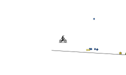 The Jump
