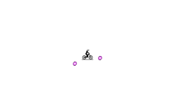 Random track