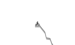 Death-Defying Drop