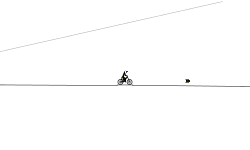 JET BIKE