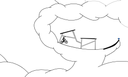 Cloud Run